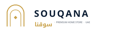 SOUQANA